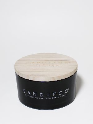 Speakeasy 10 oz scented candle