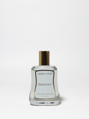 Innocence 50 ml Perfume Oil Rollerball