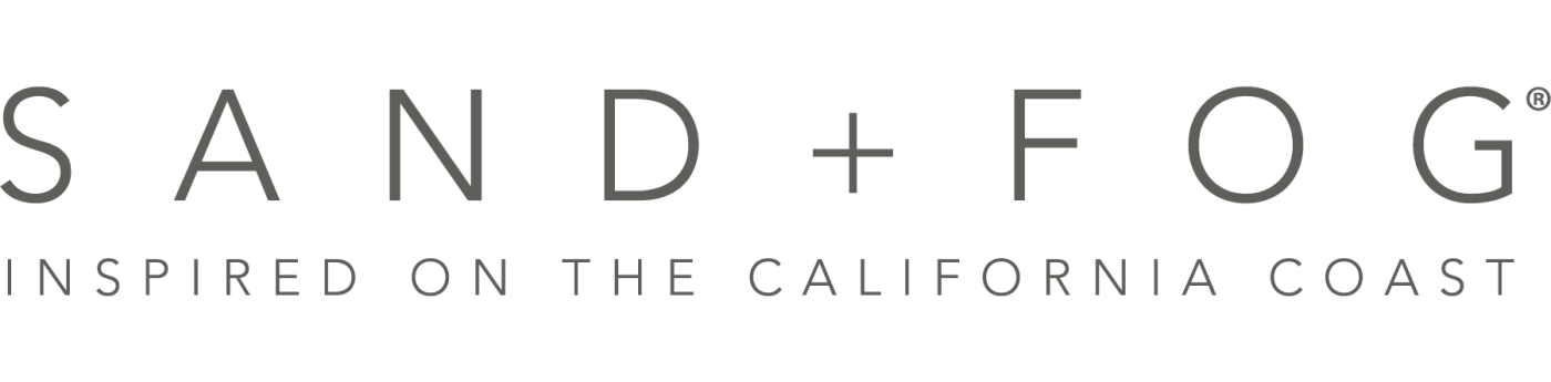 Sand +Fog- Investment in Relaxation